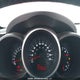 KNDJT2A67C7390021 2012 Kia Soul +/!/Sport auction photo thumbnail 7