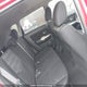 KNDJT2A67C7390021 2012 Kia Soul +/!/Sport auction photo thumbnail 8