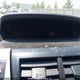 JTDZN3EU3C3142643 2012 Toyota Prius V auction photo thumbnail 7