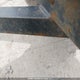2S9U101142P108509 2002 Karavan Trailer auction photo thumbnail 9