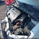 2T1BURHE7JC100914 2018 Toyota Corolla auction photo thumbnail 10