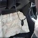 2T1BURHE7JC100914 2018 Toyota Corolla auction photo thumbnail 11