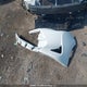 2T1BURHE7JC100914 2018 Toyota Corolla auction photo thumbnail 12