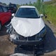 2T1BURHE7JC100914 2018 Toyota Corolla auction photo thumbnail 13
