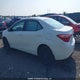 2T1BURHE7JC100914 2018 Toyota Corolla auction photo thumbnail 15