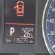 2T1BURHE7JC100914 2018 Toyota Corolla auction photo thumbnail 16