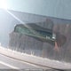 2T1BURHE7JC100914 2018 Toyota Corolla auction photo thumbnail 19