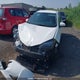 2T1BURHE7JC100914 2018 Toyota Corolla auction photo thumbnail 2