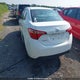 2T1BURHE7JC100914 2018 Toyota Corolla auction photo thumbnail 3