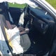 2T1BURHE7JC100914 2018 Toyota Corolla auction photo thumbnail 5