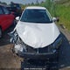 2T1BURHE7JC100914 2018 Toyota Corolla auction photo thumbnail 6