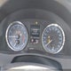2T1BURHE7JC100914 2018 Toyota Corolla auction photo thumbnail 7