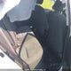 2T1BURHE7JC100914 2018 Toyota Corolla auction photo thumbnail 8