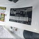 2T1BURHE7JC100914 2018 Toyota Corolla auction photo thumbnail 9