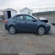 2T1BURHE9HC895247 2017 Toyota Corolla Le auction photo thumbnail 14