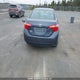 2T1BURHE9HC895247 2017 Toyota Corolla Le auction photo thumbnail 17