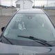 2T1BURHE9HC895247 2017 Toyota Corolla Le auction photo thumbnail 18