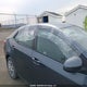 2T1BURHE9HC895247 2017 Toyota Corolla Le auction photo thumbnail 20