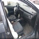 2T1BURHE9HC895247 2017 Toyota Corolla Le auction photo thumbnail 5