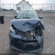 2T1BURHE9HC895247 2017 Toyota Corolla Le auction photo thumbnail 6