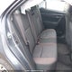 2T1BURHE9HC895247 2017 Toyota Corolla Le auction photo thumbnail 8