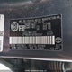 2T1BURHE9HC895247 2017 Toyota Corolla Le auction photo thumbnail 9