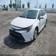 JTDBBMBE3MJ035313 2021 Toyota Corolla auction photo thumbnail 2