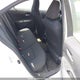 JTDBBMBE3MJ035313 2021 Toyota Corolla auction photo thumbnail 8