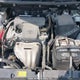 2T3WFREV3DW060681 2013 Toyota Rav4 Xle auction photo thumbnail 10