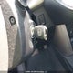 2T3WFREV3DW060681 2013 Toyota Rav4 Xle auction photo thumbnail 11