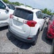 2T3WFREV3DW060681 2013 Toyota Rav4 Xle auction photo thumbnail 4