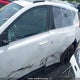 2T3WFREV3DW060681 2013 Toyota Rav4 Xle auction photo thumbnail 6