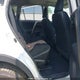 2T3WFREV3DW060681 2013 Toyota Rav4 Xle auction photo thumbnail 8