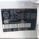2T3WFREV3DW060681 2013 Toyota Rav4 Xle auction photo thumbnail 9