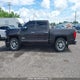 3GCUKTECXEG536053 2014 Chevrolet Silverado K1500 High Country auction photo thumbnail 14
