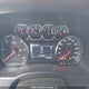 3GCUKTECXEG536053 2014 Chevrolet Silverado K1500 High Country auction photo thumbnail 15