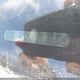 3GCUKTECXEG536053 2014 Chevrolet Silverado K1500 High Country auction photo thumbnail 18
