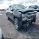 3GCUKTECXEG536053 2014 Chevrolet Silverado K1500 High Country auction photo thumbnail 1
