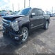 3GCUKTECXEG536053 2014 Chevrolet Silverado K1500 High Country auction photo thumbnail 2