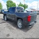 3GCUKTECXEG536053 2014 Chevrolet Silverado K1500 High Country auction photo thumbnail 3