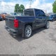 3GCUKTECXEG536053 2014 Chevrolet Silverado K1500 High Country auction photo thumbnail 4