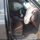 3GCUKTECXEG536053 2014 Chevrolet Silverado K1500 High Country auction photo thumbnail 5