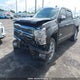 3GCUKTECXEG536053 2014 Chevrolet Silverado K1500 High Country auction photo thumbnail 6