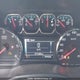 3GCUKTECXEG536053 2014 Chevrolet Silverado K1500 High Country auction photo thumbnail 7