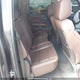 3GCUKTECXEG536053 2014 Chevrolet Silverado K1500 High Country auction photo thumbnail 8