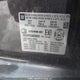 3GCUKTECXEG536053 2014 Chevrolet Silverado K1500 High Country auction photo thumbnail 9