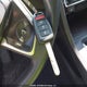 2HGFC2F58JH001346 2018 Honda Civic Lx auction photo thumbnail 11