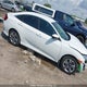 2HGFC2F58JH001346 2018 Honda Civic Lx auction photo thumbnail 13