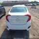 2HGFC2F58JH001346 2018 Honda Civic Lx auction photo thumbnail 16