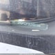 2HGFC2F58JH001346 2018 Honda Civic Lx auction photo thumbnail 17